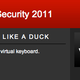 Illustration for article titled The Ultimate Antivirus Guide: 10 Top Programs Reviewed